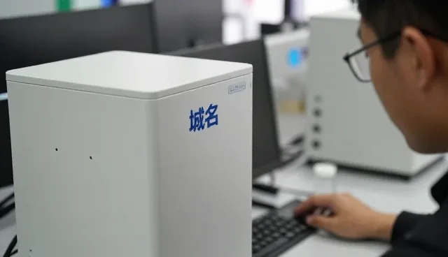 威海炫聪网络科技有限公司分享成功应用经验