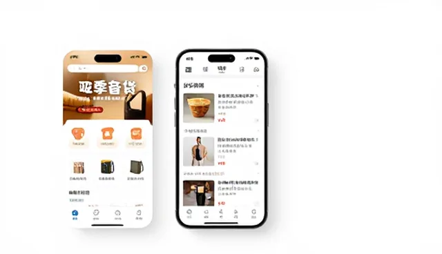 小程序商城建设如何驱动业务增长