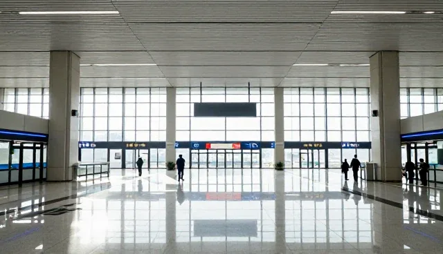 小程序商城建设中性能与适用条件的取舍