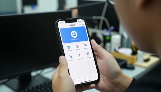 威海炫聪网络科技有限公司提供适合对象覆盖的器等服务