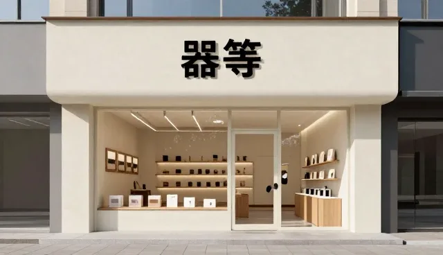小程序商城如何助力企业实现业务增长