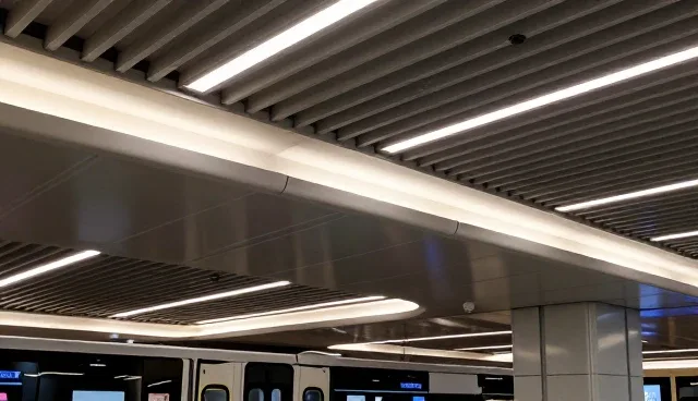 服务器托管：自建与租用的对比与选择