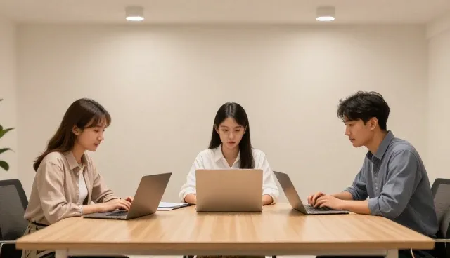 小程序商城建设中的选型关注点分析