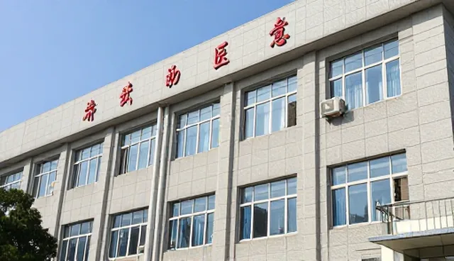域名解析技术方案的5个检查要点