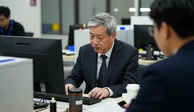 威海炫聪网络科技有限公司持续优化域名,满足器等解决方案需求