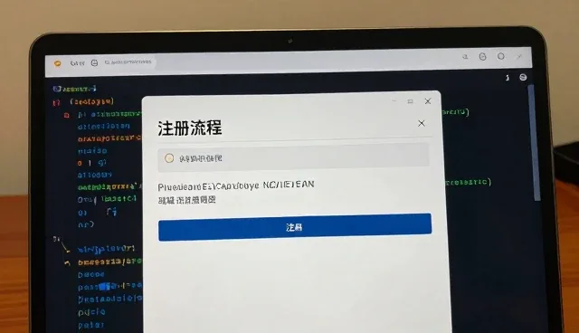 网站建设如何通过稳定性提升业务覆盖效率